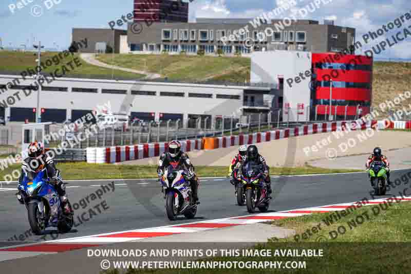 cadwell no limits trackday;cadwell park;cadwell park photographs;cadwell trackday photographs;enduro digital images;event digital images;eventdigitalimages;navarra;no limits trackdays;peter wileman photography;racing digital images;trackday digital images;trackday photos